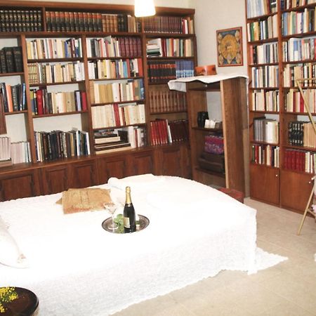 Olive Luxouri Apartment Gazatika Exterior photo