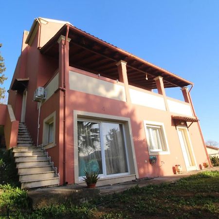 Olive Luxouri Apartment Gazatika Exterior photo