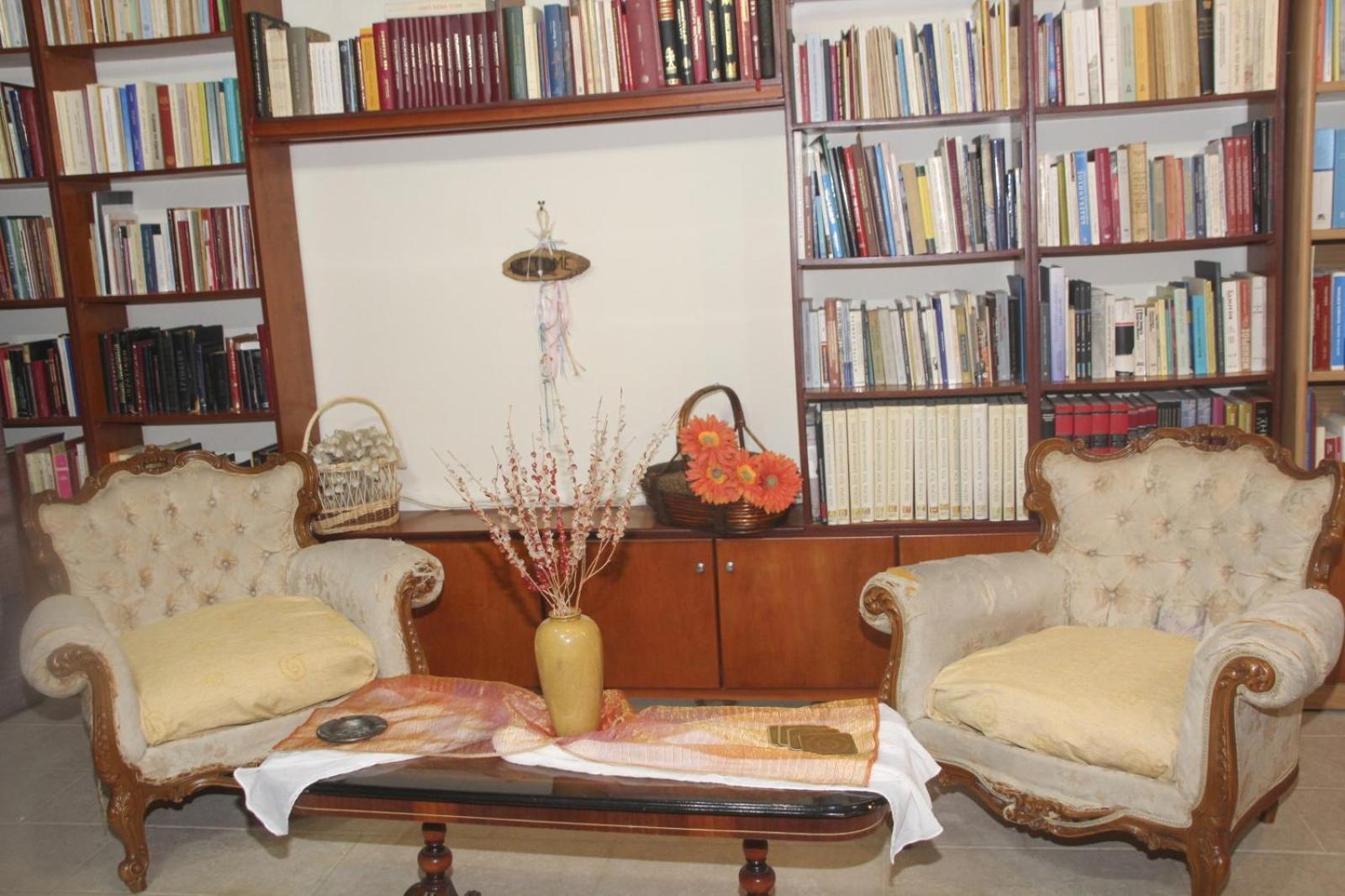 Olive Luxouri Apartment Gazatika Exterior photo