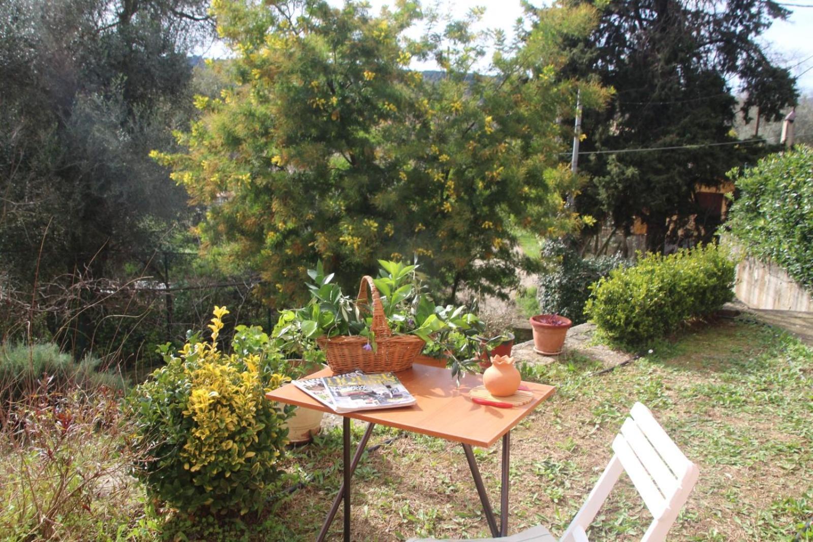 Olive Luxouri Apartment Gazatika Exterior photo