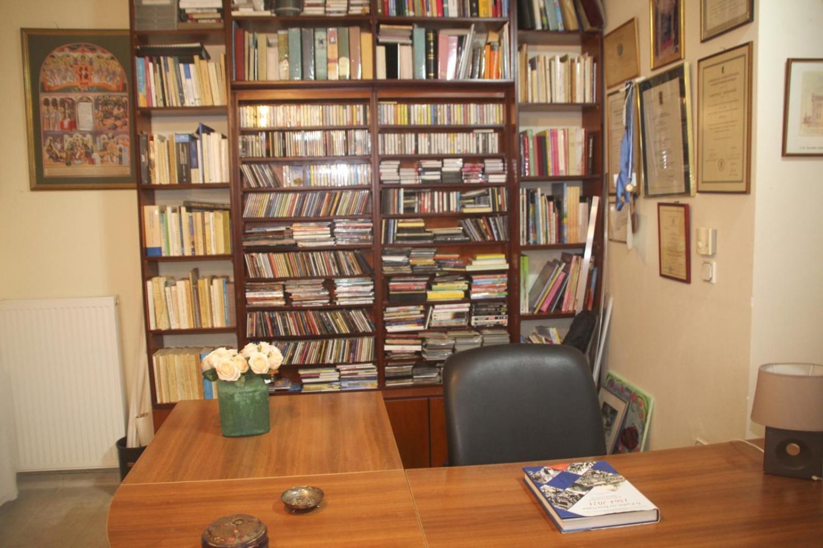 Olive Luxouri Apartment Gazatika Exterior photo